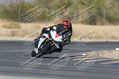 media/Jan-14-2024-SoCal Trackdays (Sun) [[2e55ec21a6]]/Turn 6 (125pm)/